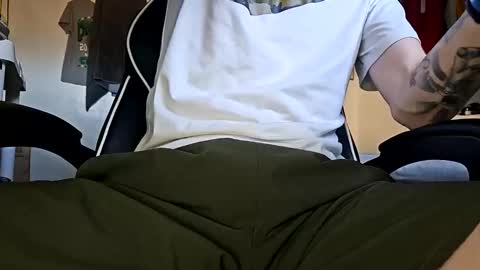 Onlyfans redheadedwhitedick online show from October 2025 10:11:01 PM