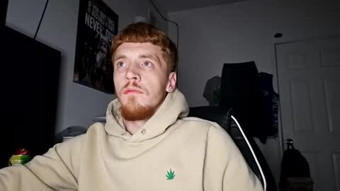 Onlyfans redheadedwhitedick online show from November 2025 03:49:02 AM