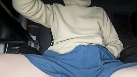 Onlyfans redheadedwhitedick online show from November 2025 04:55:02 AM