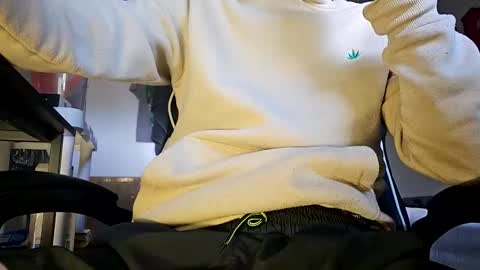 Onlyfans redheadedwhitedick online show from November 2025 07:54:01 PM