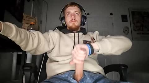 Onlyfans redheadedwhitedick online show from November 2025 07:19:01 AM