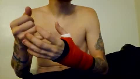 Onlyfans redheadedwhitedick online show from December 2025 05:14:02 AM