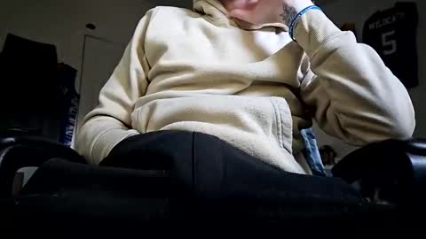 Onlyfans redheadedwhitedick online show from February 2026 12:07:01 AM