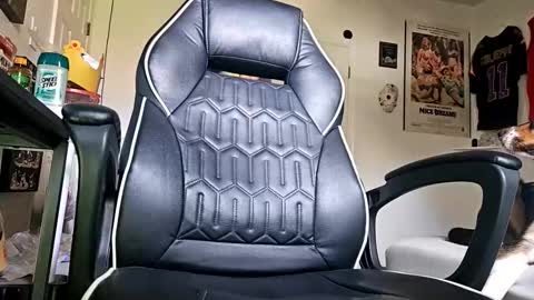 Onlyfans redheadedwhitedick online show from March 2026 06:36:01 PM