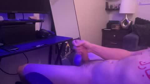 bigwhitepeniss9 online show from October 2025 02:41:02 AM