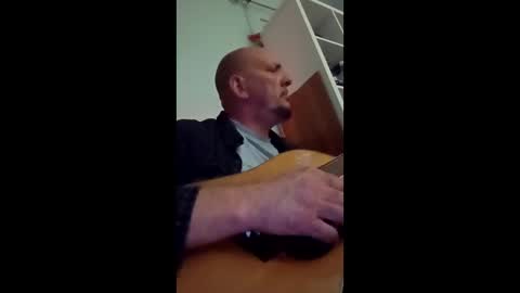 bigwil007 online show from May 2026 02:06:02 AM