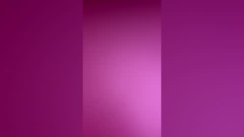 bigwilly624969 online show from July 2026 12:13:02 AM