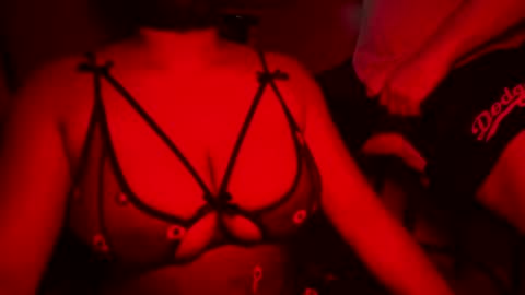 bigwilly624969 online show from August 2026 06:49:01 AM