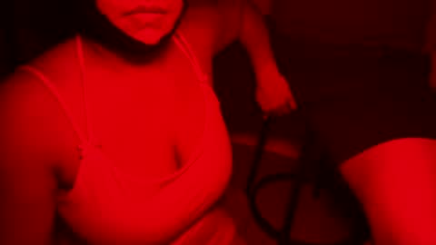 bigwilly624969 online show from August 2026 07:43:01 AM