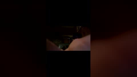 bigwytecock1979 online show from February 2026 09:49:02 AM