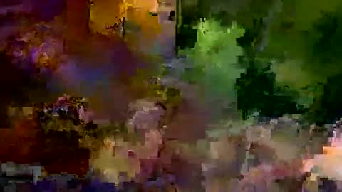 bigwytecock1979 online show from March 2026 02:06:01 AM