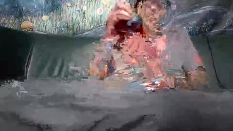 bigwytecock1979 online show from April 2026 05:21:02 PM