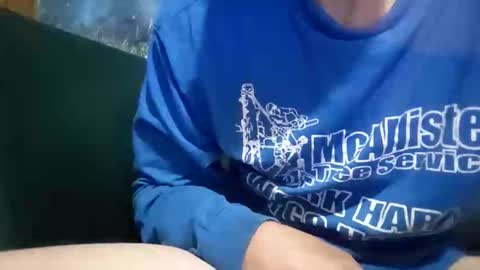 bigwytecock1979 online show from May 2026 05:08:01 PM