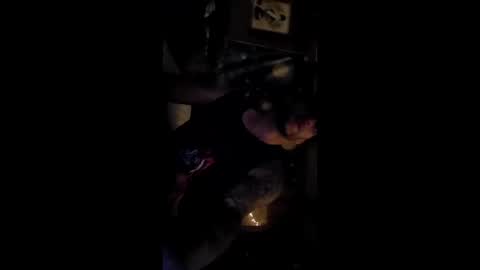 bigwytecock1979 online show from May 2026 11:17:02 AM