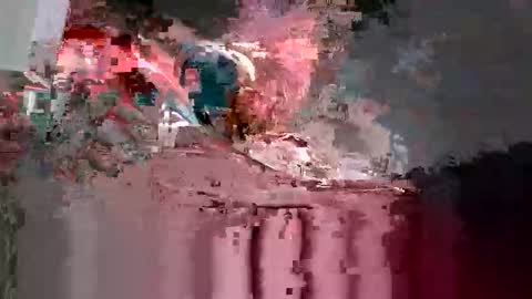 bigwytecock1979 online show from May 2026 04:32:02 AM
