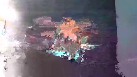 bigwytecock1979 online show from May 2026 03:02:01 AM