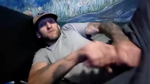 bigwytecock1979 online show from May 2026 09:32:01 PM