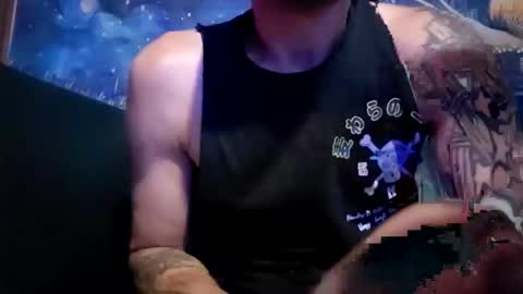 bigwytecock1979 online show from May 2026 04:30:02 AM
