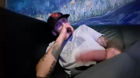 bigwytecock1979 online show from May 2026 07:22:02 PM