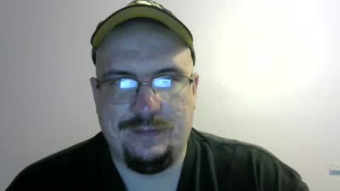 bigxcountry_39 online show from October 2025 02:43:02 AM