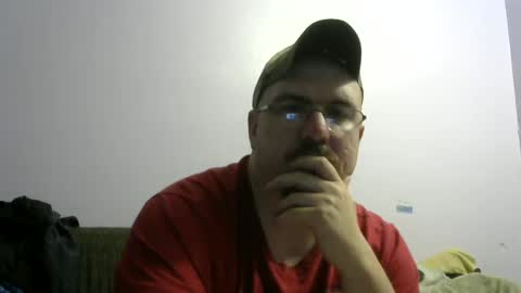bigxcountry_39 online show from October 2025 05:39:02 AM