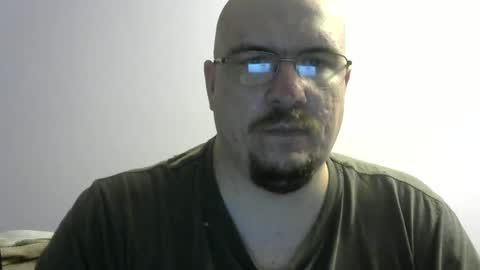 bigxcountry_39 online show from October 2025 02:43:02 AM
