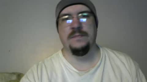 bigxcountry_39 online show from November 2025 05:07:01 AM