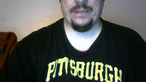 bigxcountry_39 online show from December 2025 05:01:01 AM