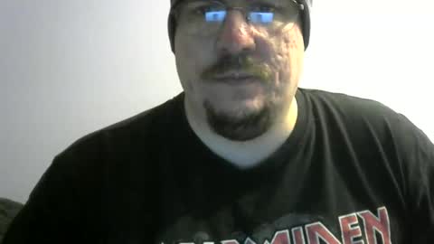 bigxcountry_39 online show from January 2026 04:04:02 AM