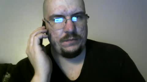 bigxcountry_39 online show from January 2026 05:32:02 AM