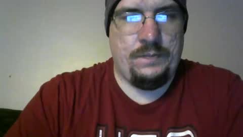 bigxcountry_39 online show from January 2026 04:50:02 AM