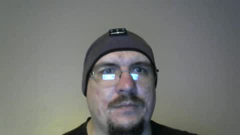 bigxcountry_39 online show from January 2026 02:48:01 AM