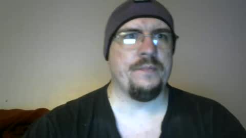 bigxcountry_39 online show from January 2026 12:59:01 AM