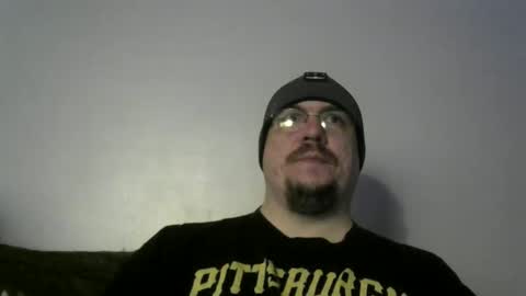 bigxcountry_39 online show from February 2026 03:05:02 AM