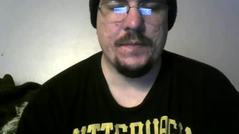 bigxcountry_39 online show from February 2026 01:59:02 AM