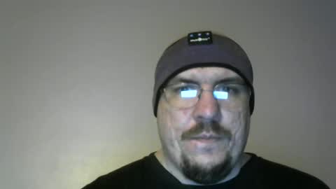 bigxcountry_39 online show from February 2026 02:28:01 AM