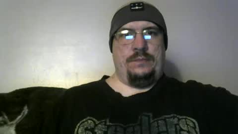 bigxcountry_39 online show from February 2026 02:48:01 AM