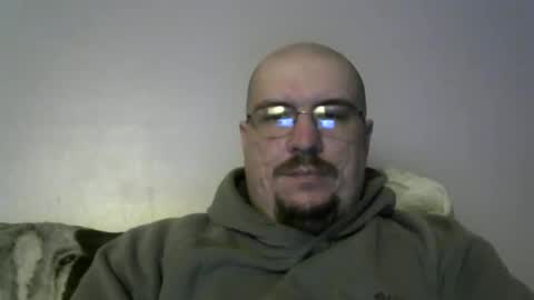 bigxcountry_39 online show from February 2026 02:15:01 AM