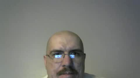 bigxcountry_39 online show from February 2026 03:36:01 AM