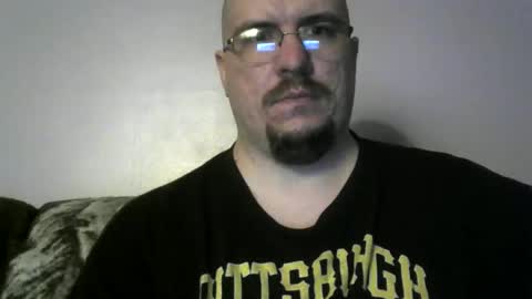 bigxcountry_39 online show from February 2026 02:51:02 AM