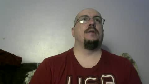 bigxcountry_39 online show from February 2026 12:56:02 AM