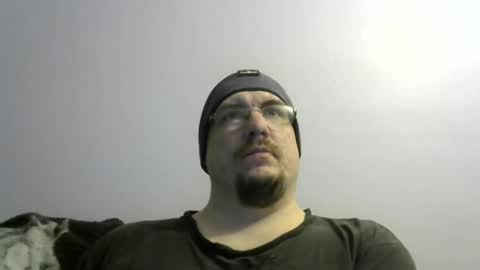 bigxcountry_39 online show from February 2026 02:32:02 AM