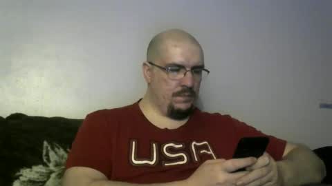bigxcountry_39 online show from March 2026 04:47:01 AM