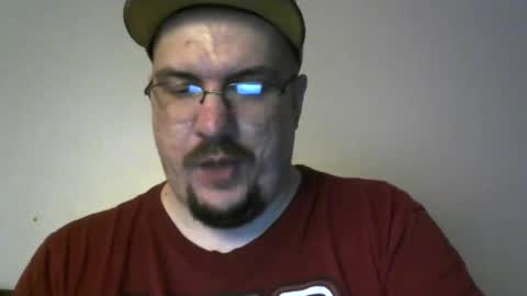 bigxcountry_39 online show from March 2026 12:14:01 AM