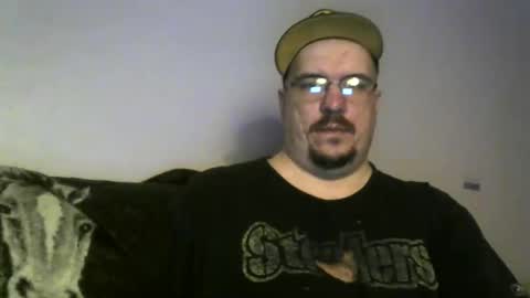 bigxcountry_39 online show from May 2026 05:12:01 AM