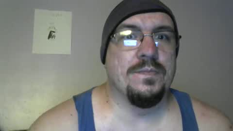 bigxcountry_39 online show from June 2026 03:07:02 AM