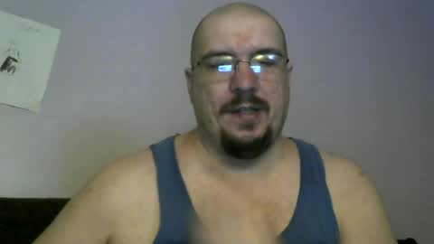 bigxcountry_39 online show from June 2026 02:43:02 AM