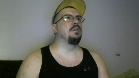 bigxcountry_39 online show from June 2026 03:37:01 AM