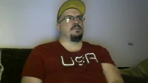 bigxcountry_39 online show from June 2026 04:15:02 AM