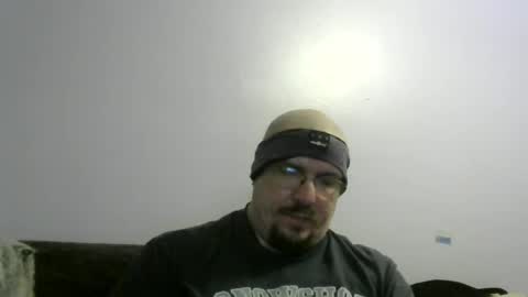 bigxcountry_39 online show from June 2026 05:12:01 AM